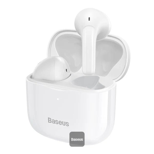Baseus Bowie E3 Bluetooth 5.2 Wireless Earphones