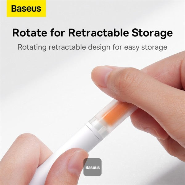 Baseus Cleaning Brush