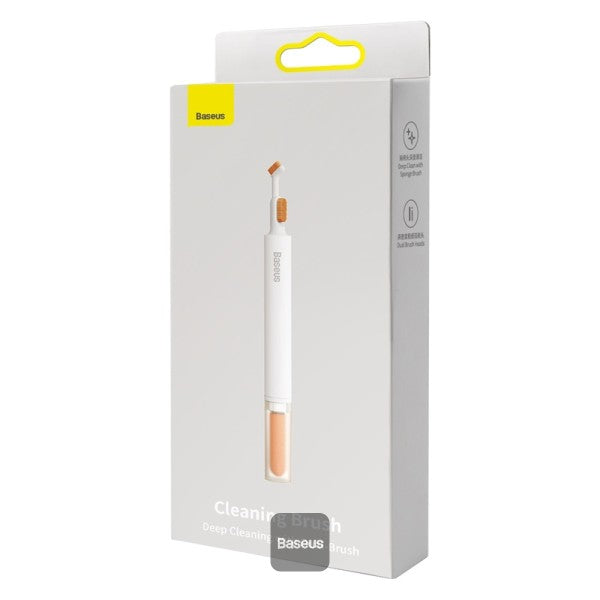 Baseus Cleaning Brush