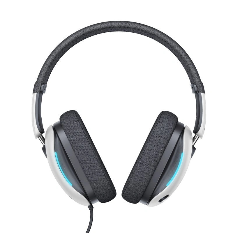 Baseus GoPlay 1 Max 3.5mm Jack Gaming Wired Headphone