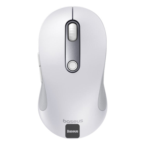 Baseus F02 Ergonomic Wireless Mouse