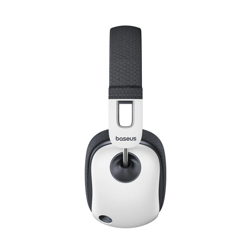 Baseus GoPlay 1 Max 3.5mm Jack Gaming Wired Headphone