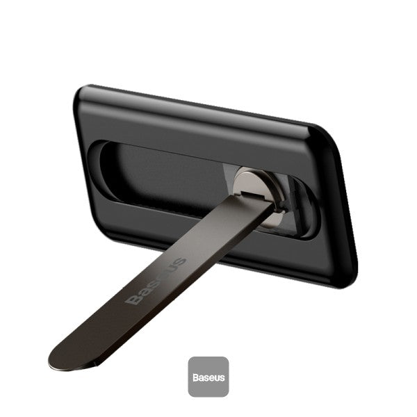 Baseus Foldable Rotating Bracket For Mobile Phone