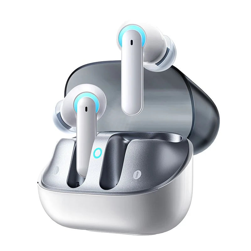 Baseus AeQur G10 True Wireless Earphones