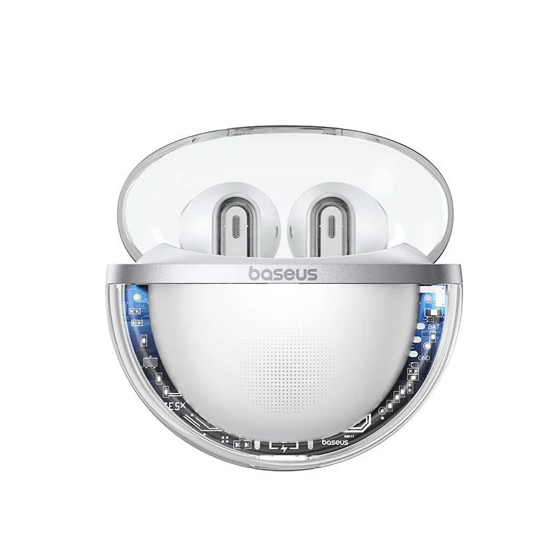 Baseus Bowie E5x True Wireless Earphones