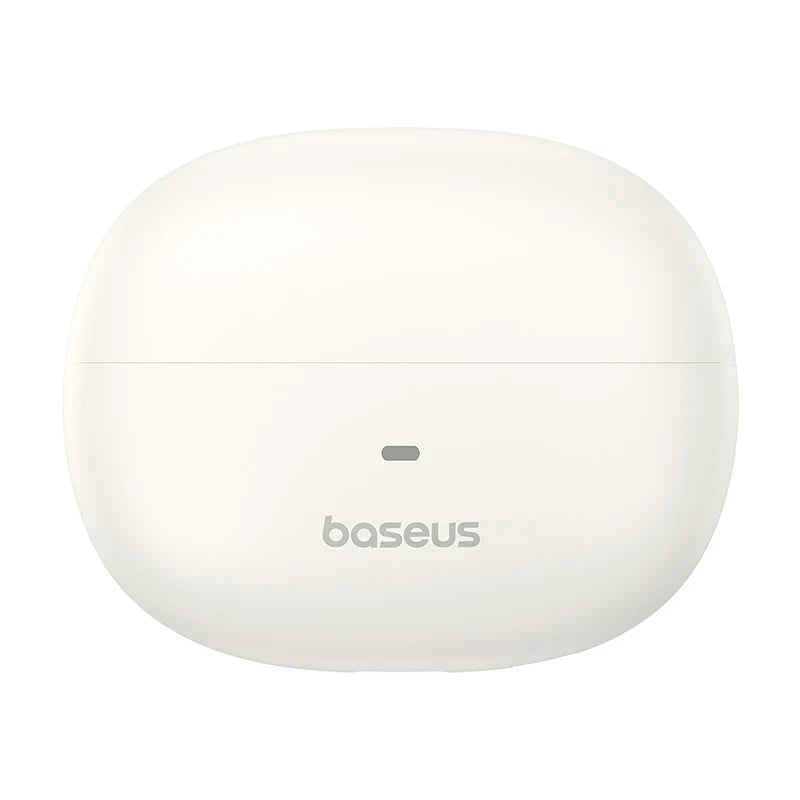 Baseus AirGo AS01 Open-Ear TWS Earbuds