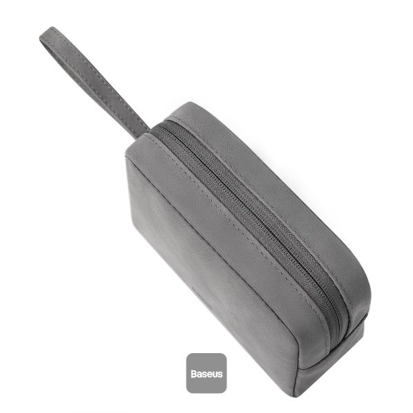 Baseus Easy Journey Series Storage Bag 