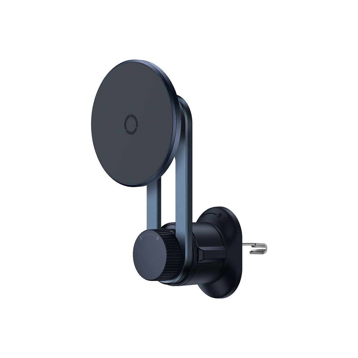 Baseus MagPro Series Magnetic Car Mount