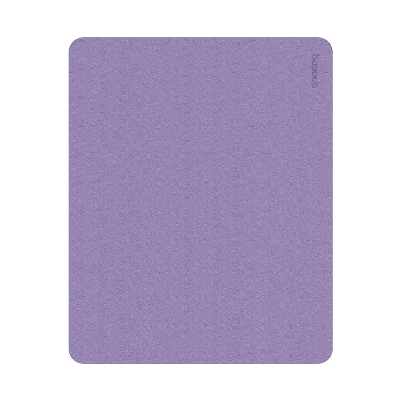 Baseus Mouse Pad
