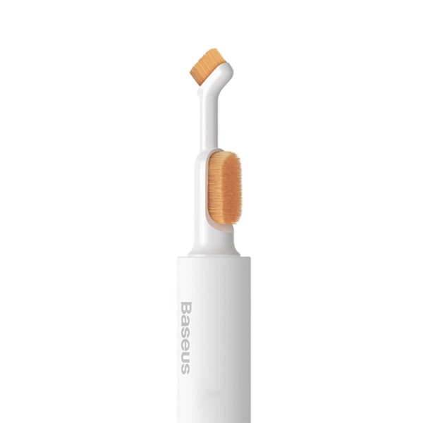 Baseus Cleaning Brush