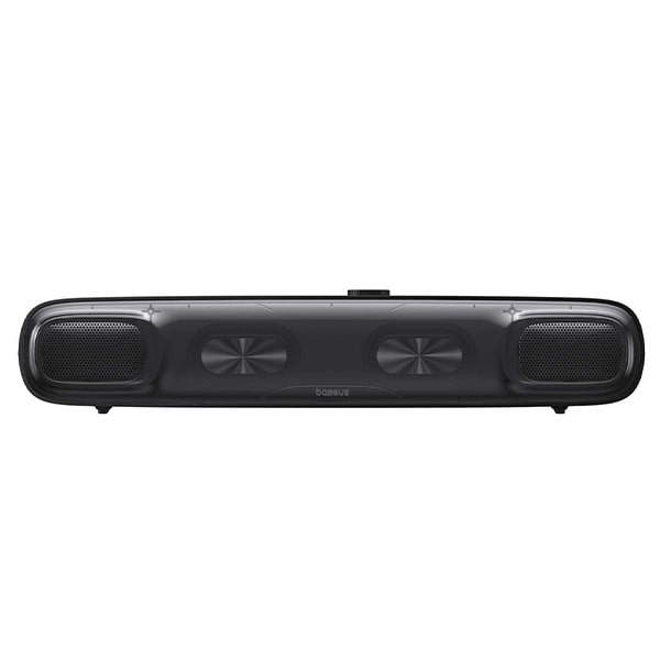Baseus AeQur DS10 Mini Soundbar