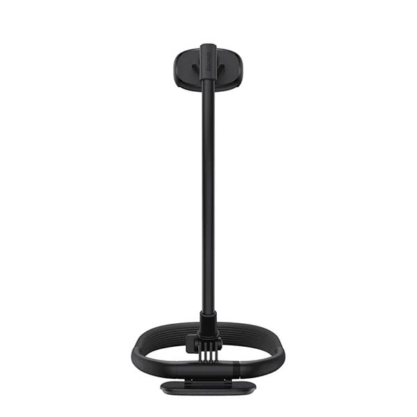 Baseus ComfortJoy Series Neck Phone Holder