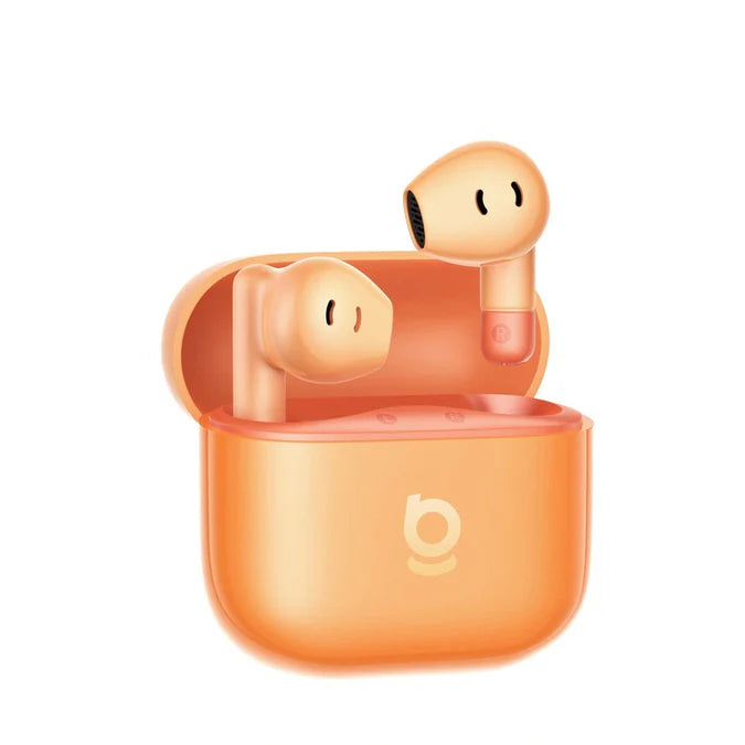 Baseus Bass BS2 Lite True Wireless Earbuds