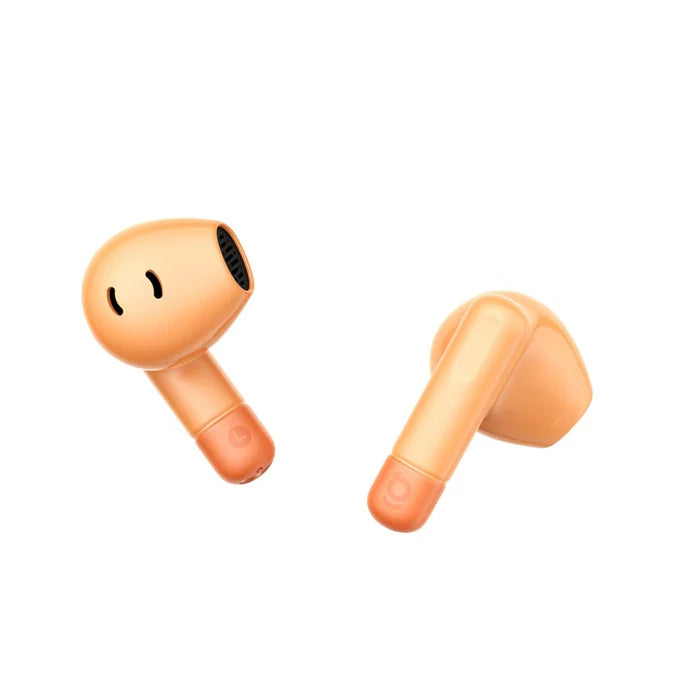 Baseus Bass BS2 Lite True Wireless Earbuds