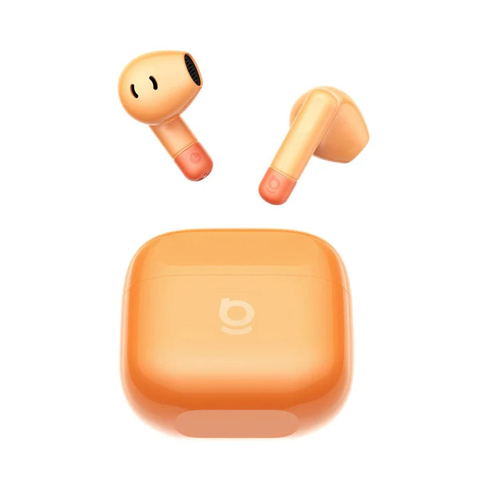 Baseus Bass BS2 Lite True Wireless Earbuds