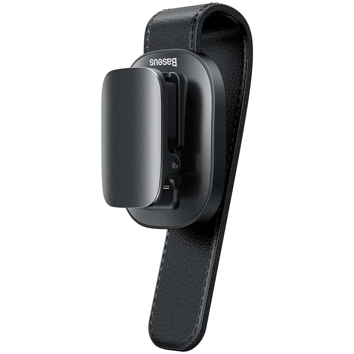 Baseus Platinum Vehicle eyewear clip
