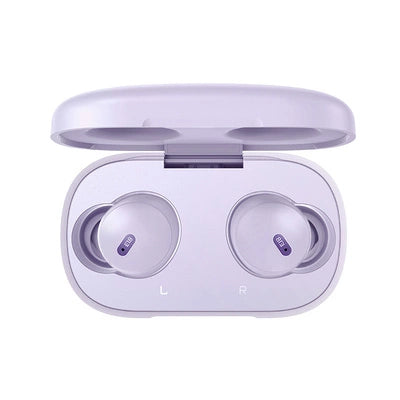 Baseus Bowie E18 True Wireless Earphones