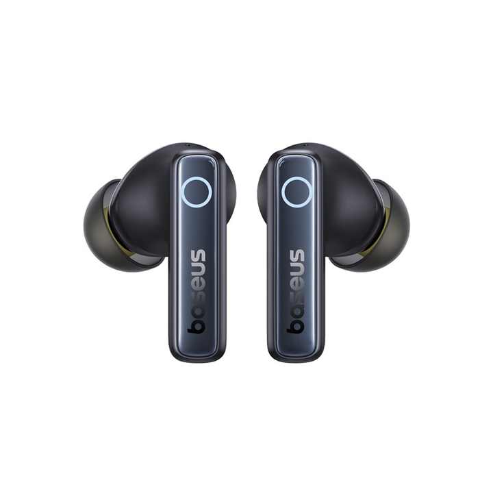 Baseus Bowie 35 True Wireless Earphones