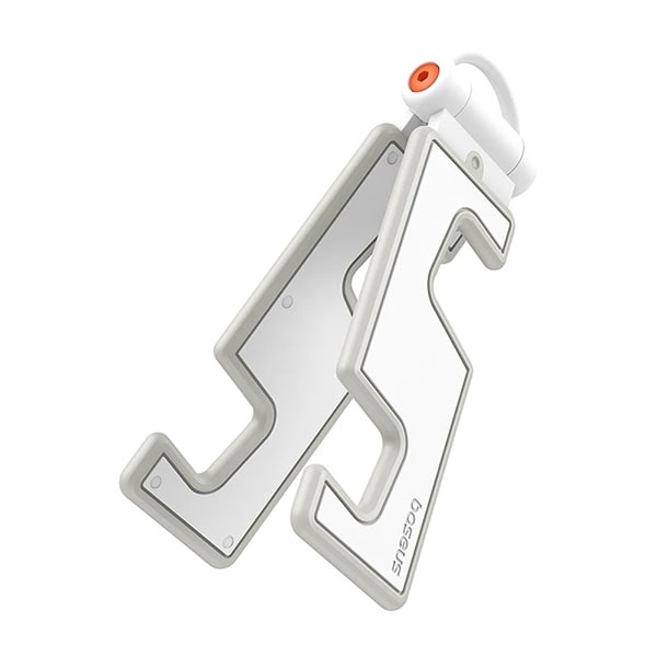Baseus Folding Phone Stand – Portable Series