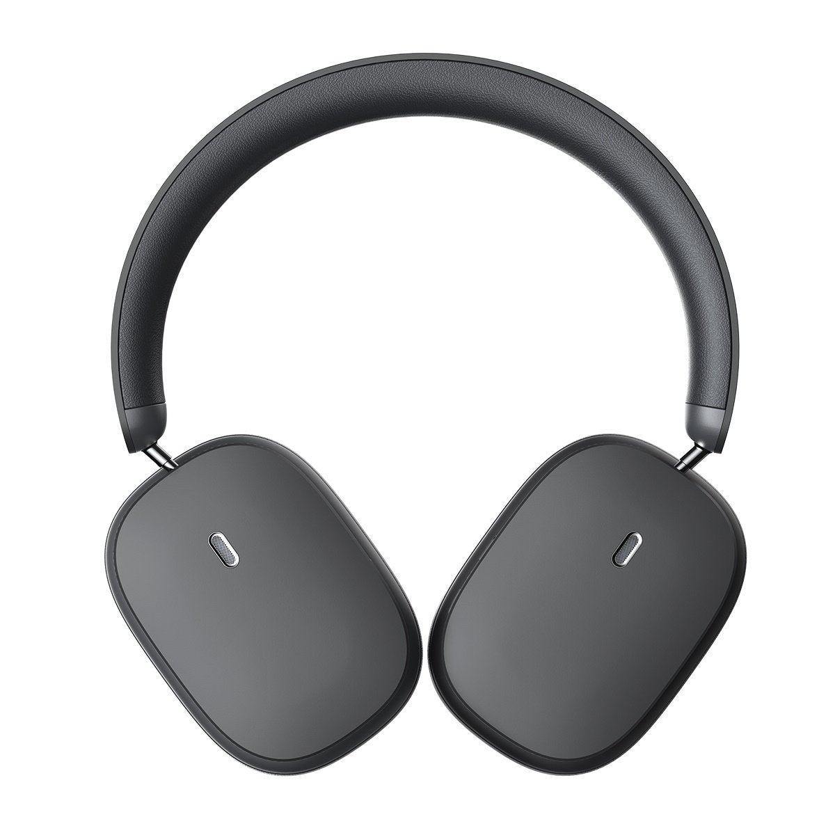 Baseus Bowie H1 Noise-Cancelling Wireless Headphones