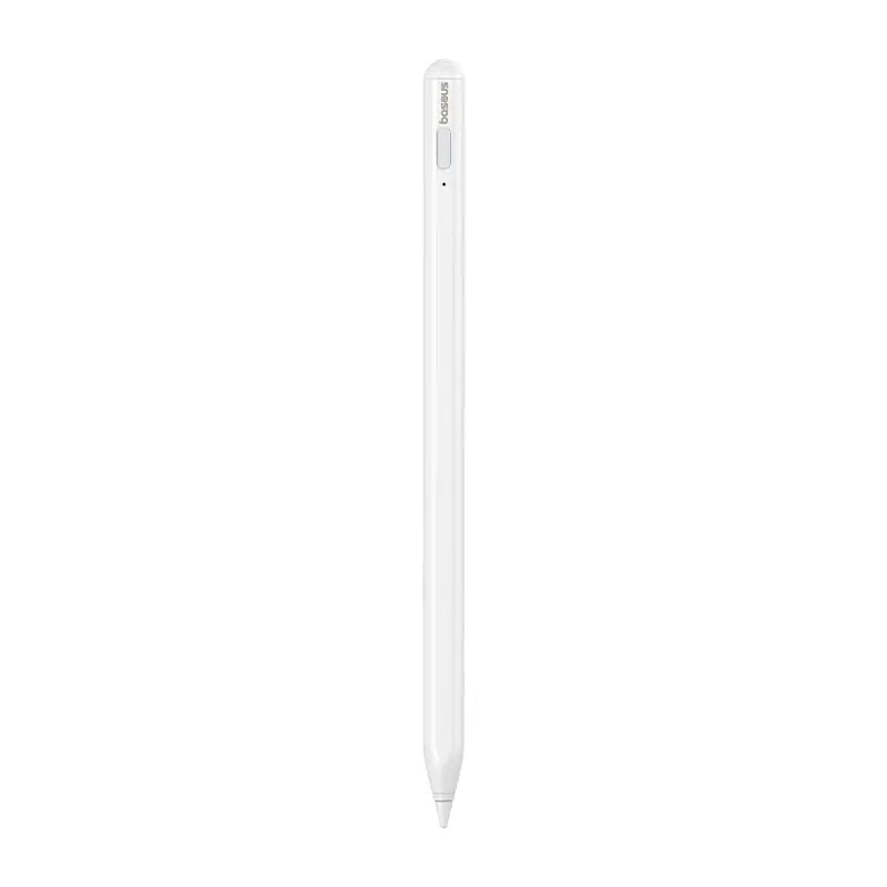 Baseus Smooth Writing 2 Series Stylus Lite with LED Indicators