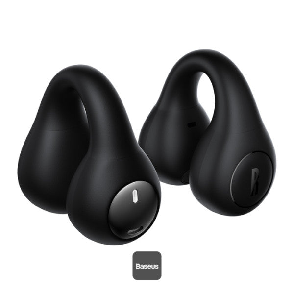 Baseus AirGo AS01 Open-Ear TWS Earbuds