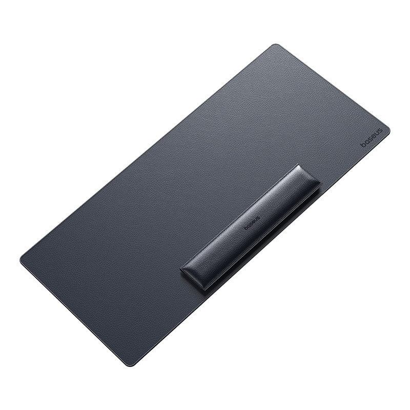 Baseus MagPro Series II Smart Desk Mat