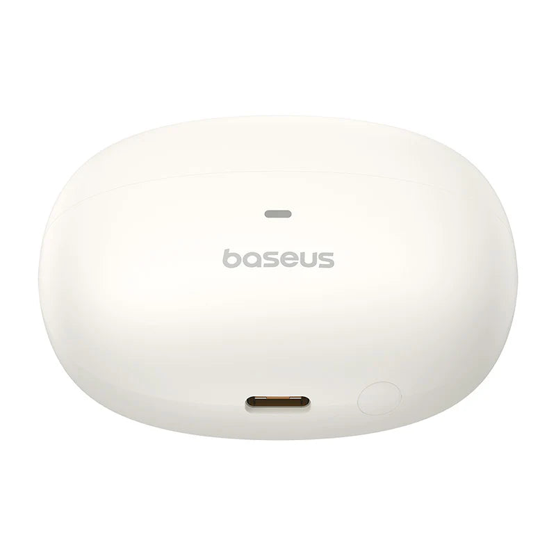 Baseus AirGo AS01 Open-Ear TWS Earbuds