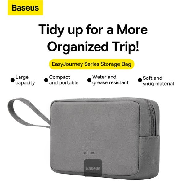 Baseus Easy Journey Series Storage Bag 