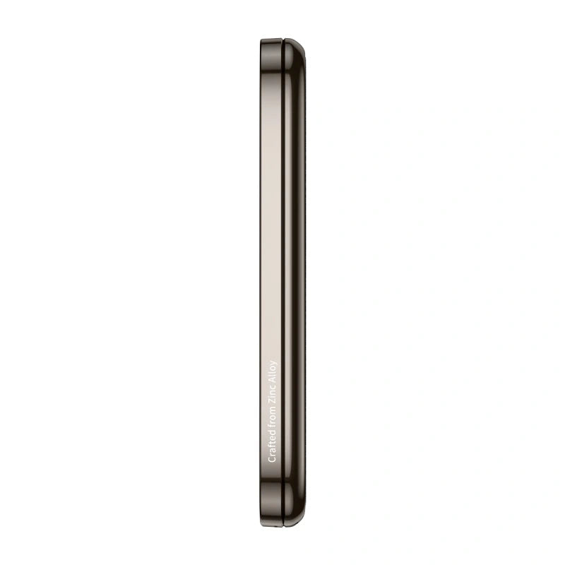 Baseus PrimeTrip VX1 Versatile Travel Magnetic Phone Holder