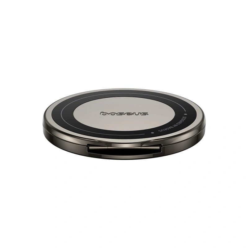 Baseus PrimeTrip VX1 Versatile Travel Magnetic Phone Holder