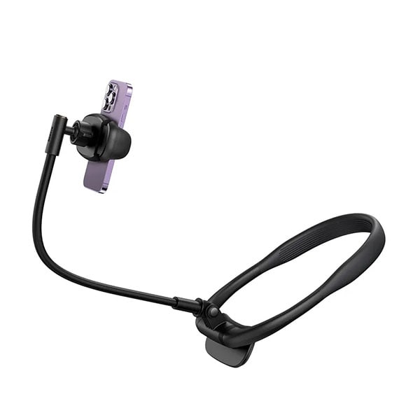 Baseus ComfortJoy Series Neck Phone Holder