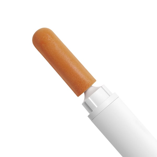 Baseus Cleaning Brush