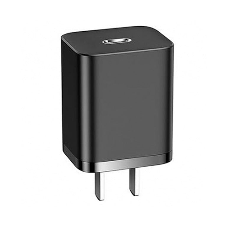 Baseus Super Si quick charger IC 30W CN