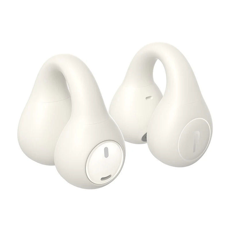 Baseus AirGo AS01 Open-Ear TWS Earbuds