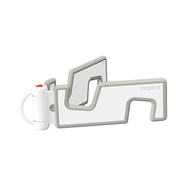 Baseus Folding Phone Stand – Portable Series