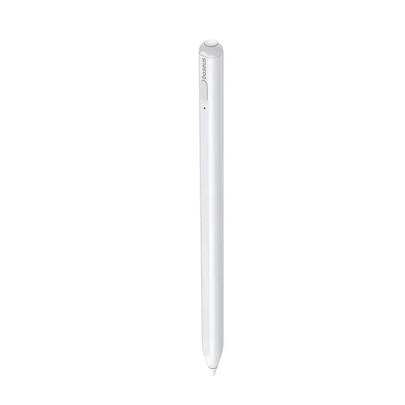 Baseus Smooth Writing 2 Series Stylus Lite with LED Indicators