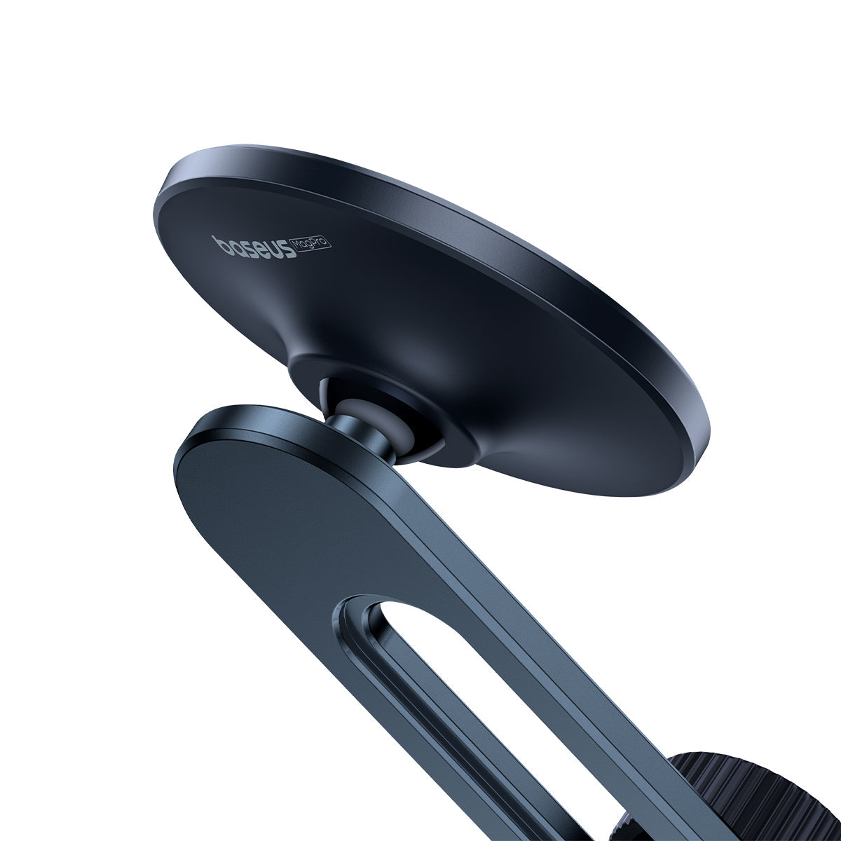 Baseus MagPro Series Magnetic Car Mount