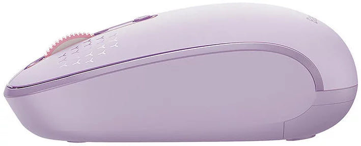 Baseus F01B Tri-Mode Wireless Mouse