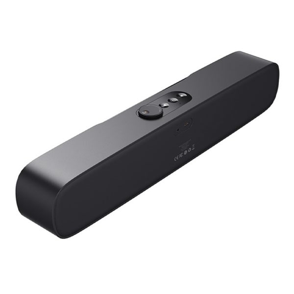 Baseus AeQur DS10 Mini Soundbar