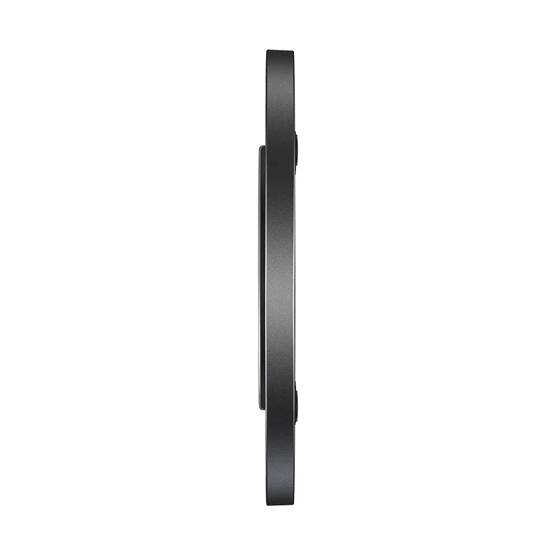 Baseus Simple 2 Wireless Charger 15W