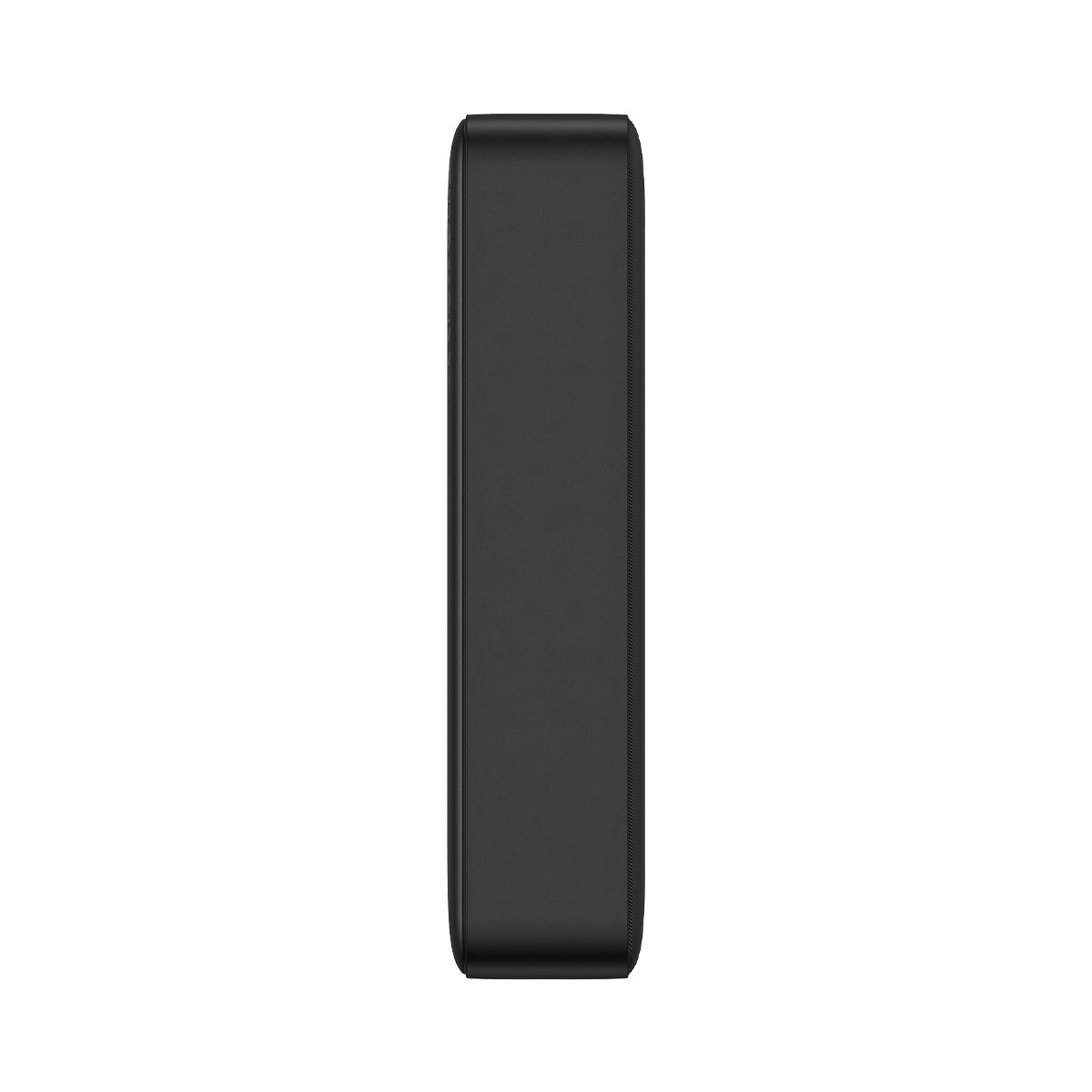 Baseus Airpow Fast Charge Power Bank 30000mAh 20W（With Simple Series Charging Cable USB to Type-C 0.3m Black）