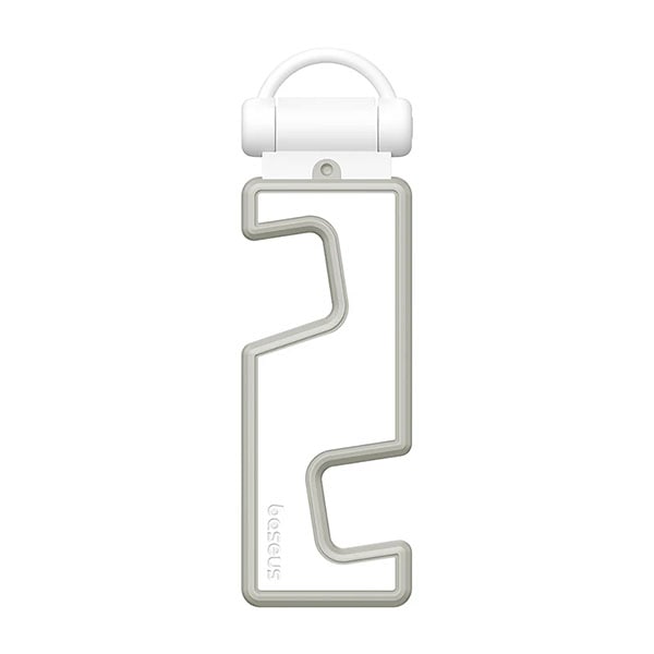 Baseus Folding Phone Stand – Portable Series
