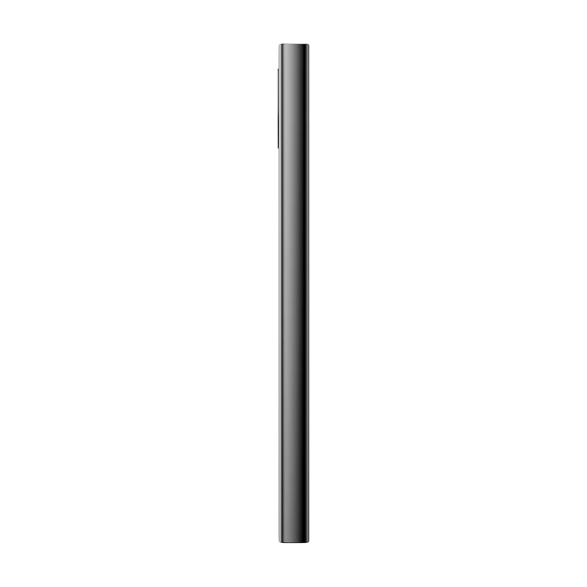 Baseus Adaman Metal Digital Display Quick Charge Power Bank 10000mAh 22.5W（2021 Editon）