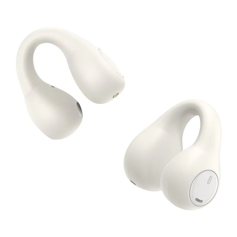 Baseus AirGo AS01 Open-Ear TWS Earbuds