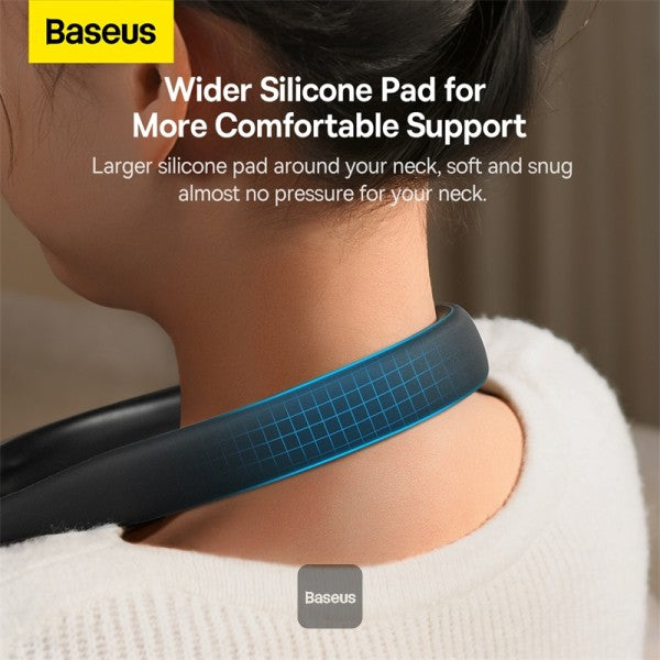 Baseus ComfortJoy Series Neck Phone Holder