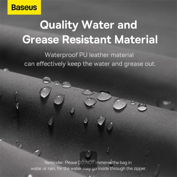 Baseus Easy Journey Series Storage Bag 