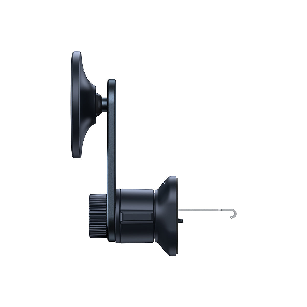 Baseus MagPro Series Magnetic Car Mount