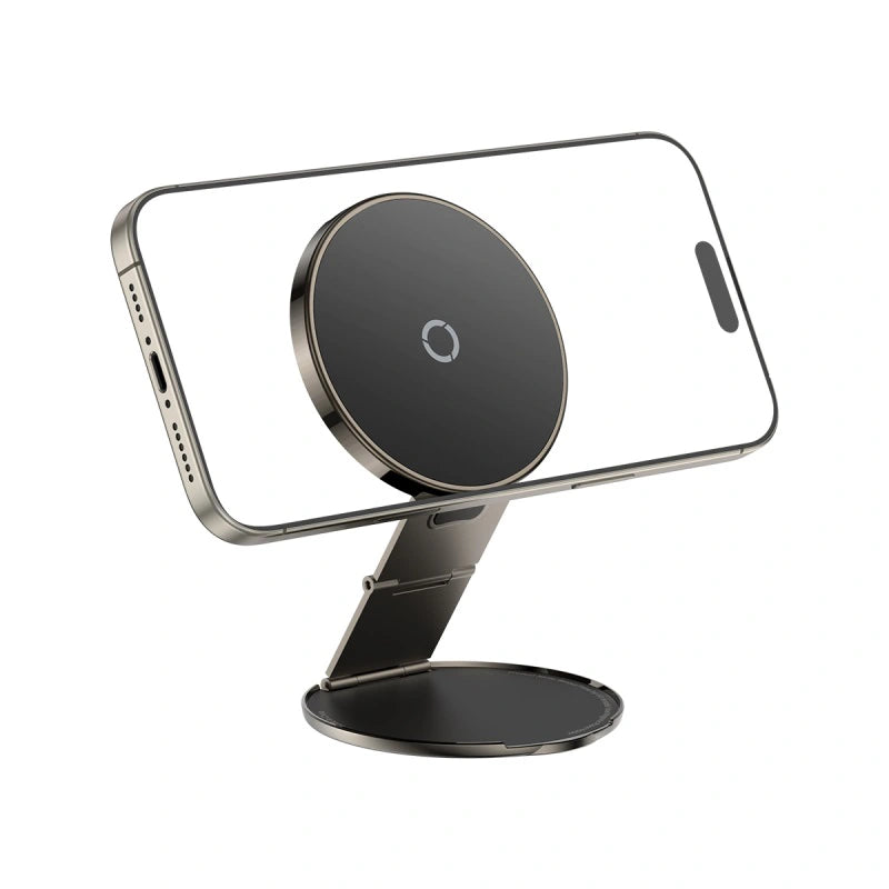 Baseus PrimeTrip VX1 Versatile Travel Magnetic Phone Holder