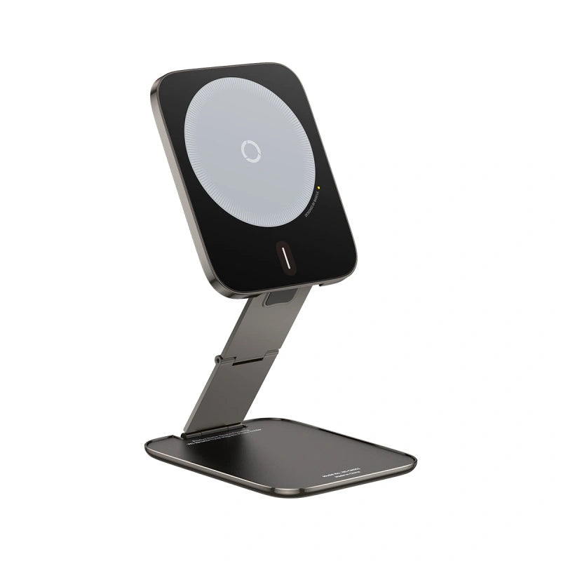 Baseus PrimeTrip VX1 Versatile Travel Magnetic Phone Holder